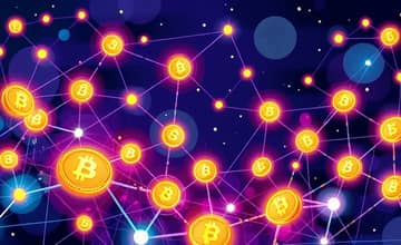 Bitcoin e Criptomoedas: Entenda o Essencial