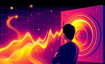 Como Avaliar a Liquidez de um Investimento Antes de Comprometer seu Capital