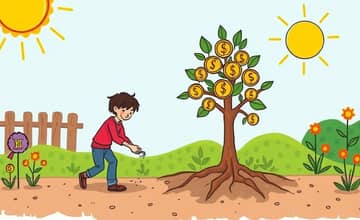 Planejamento Financeiro para Iniciantes: Construindo um Futuro Seguro