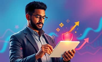 Análise de Risco: Ferramentas para Escolher os Investimentos Mais Seguros