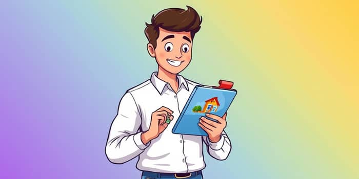 Dominando o Parcelamento: Juros e Estratégias de Pagamento