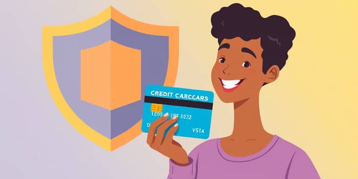 Reclamações Comuns sobre Cartões e Seus Direitos