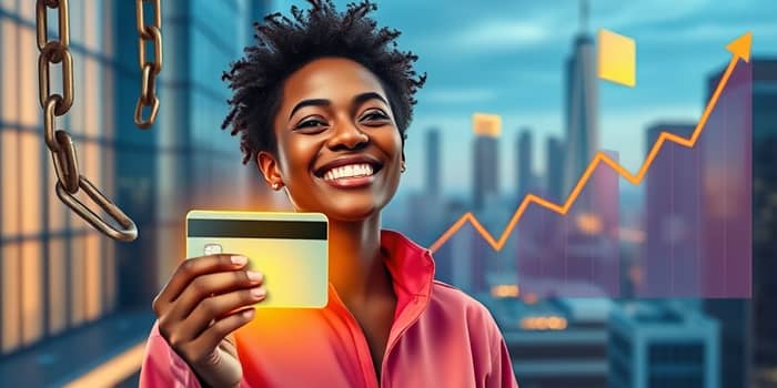 Cartões Sem Consulta ao SPC/Serasa: Soluções Reais?