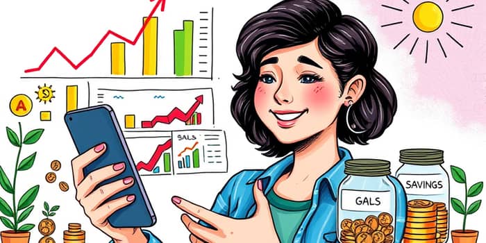 Orçamento Descomplicado: O Guia Definitivo