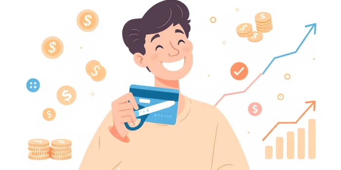 Como Cancelar Seu Cartão de Crédito Sem Dor de Cabeça