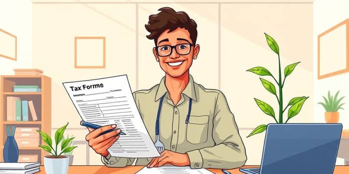 O Poder do Simples: Finanças sem Termos Complicados