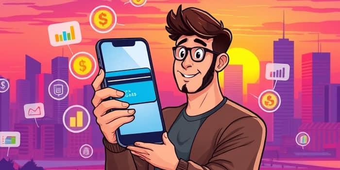 Cartões Para Negativados: É Possível Ter Crédito?