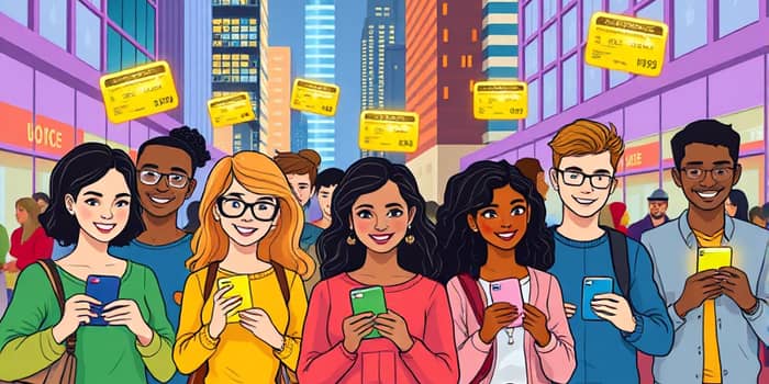 Anuidade Zero Vale a Pena? Comparando as Melhores Opções