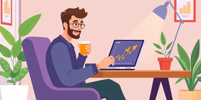 Taxas e Impostos em Investimentos: O Que Você Precisa Saber para Não Perder Dinheiro