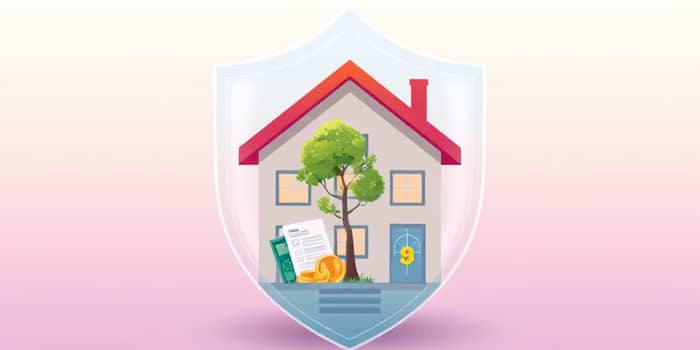 Blindagem Patrimonial: Proteja seus Ativos de Eventos Inesperados