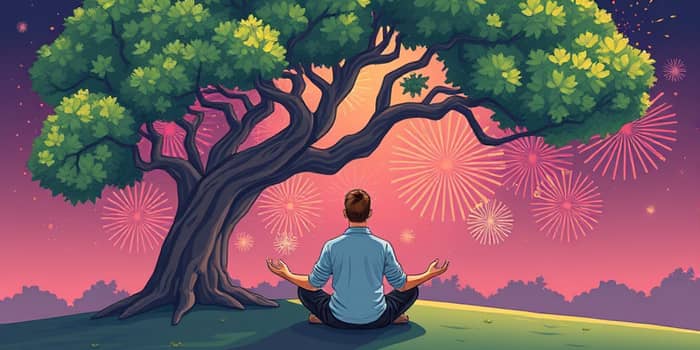 Consistência ou Altos Ganhos? A Filosofia dos Investimentos Seguros