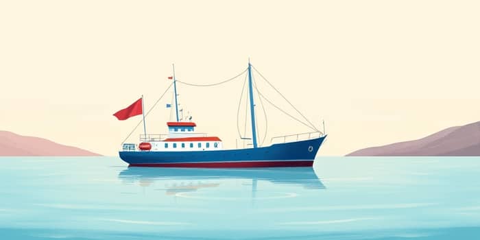 A Segurança dos Investimentos Pós-Fixados: Entenda e Aproveite