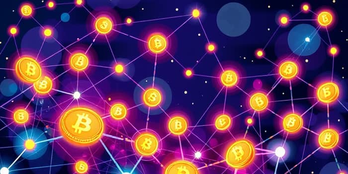 Bitcoin e Criptomoedas: Entenda o Essencial