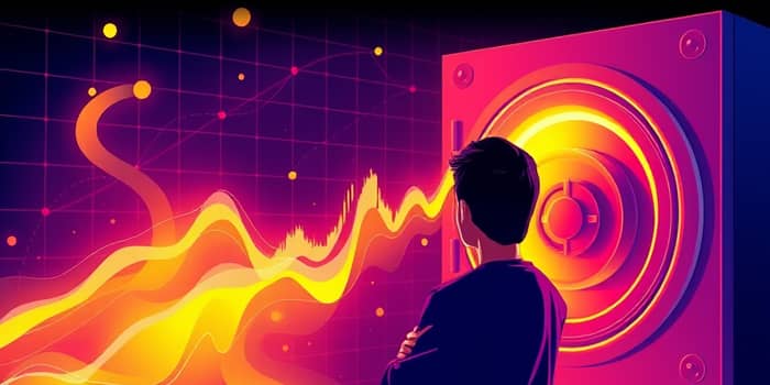 Como Avaliar a Liquidez de um Investimento Antes de Comprometer seu Capital