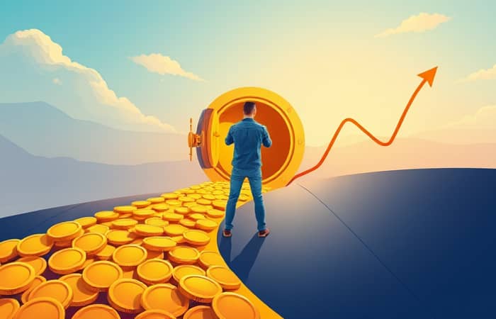 Fundos DI: Entenda Por Que Eles Podem Ser uma Opção Segura para Seu Dinheiro